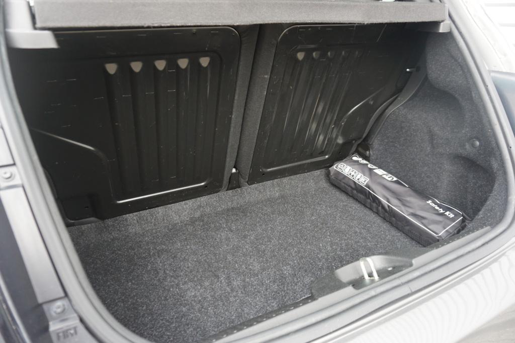 Fiat 500 0.9 twinair turbo 500s climate / navi / elektr. ramen / lm velgen 