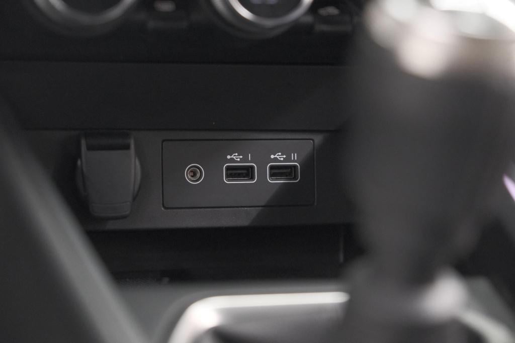 Renault Clio 1.0 tce 90 gpf techno | 360 camera | adaptieve cruise control 