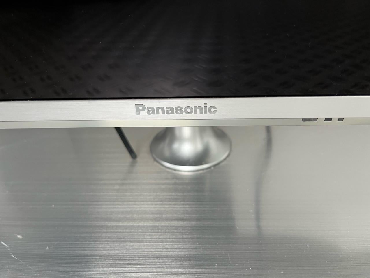 Panosonic Led TV