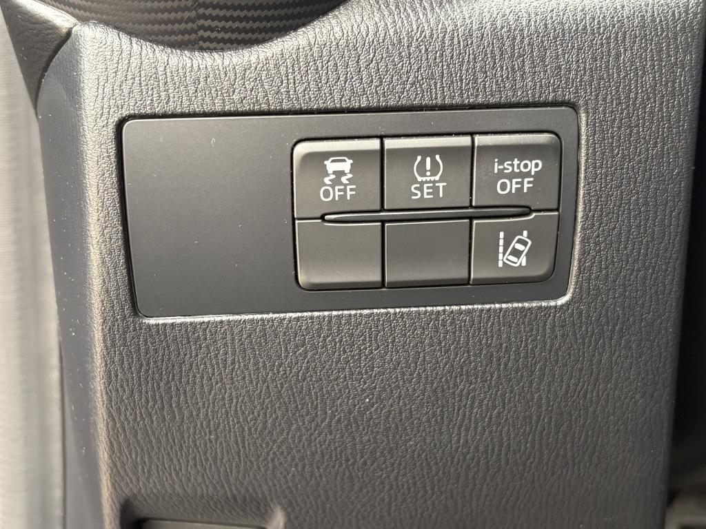Mazda 2 1.5 skyactiv-g ts+ stoelverwarming cr.ctrl 16"velgen
