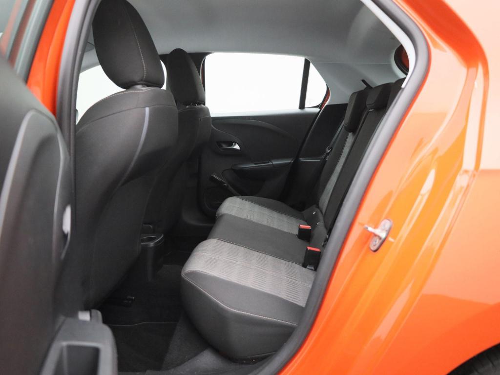 Opel Corsa 1.2 edition | apple carplay / android auto | cruise control | ai