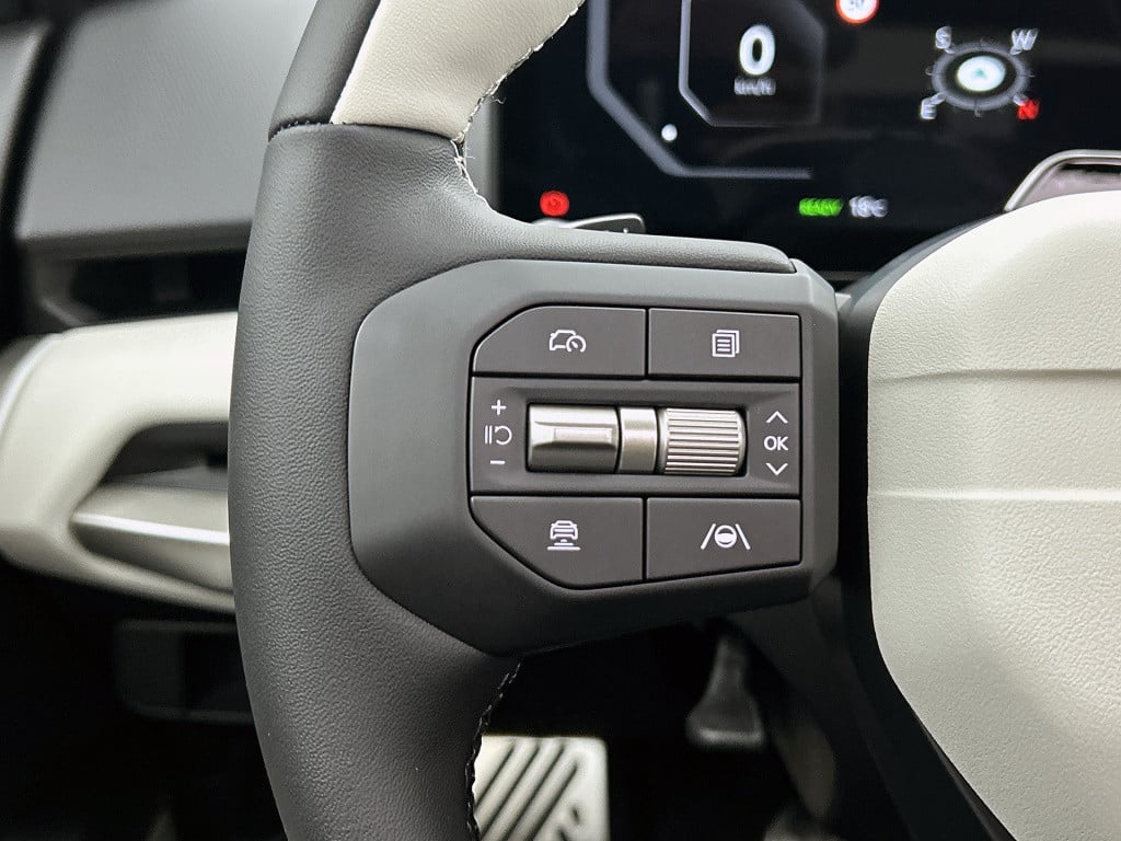 Kia Ev4 gt-plusline 81.4 kwh
