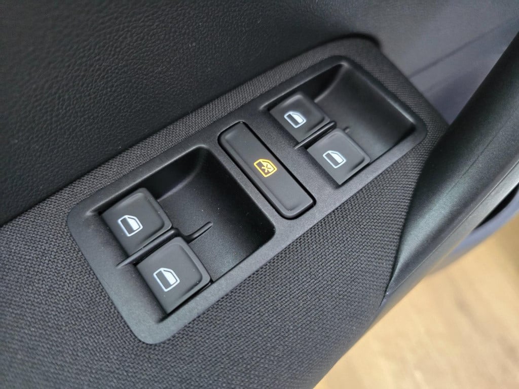Volkswagen Polo occasion 1.0 wit leuke uitvoering | tweedehands volkswagen 