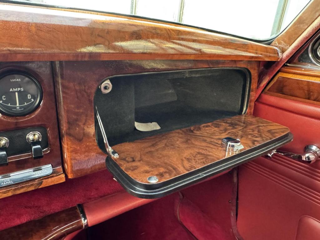 Jaguar S-Type 3.4 s overdrive, origineel nl, gerestaureerd!