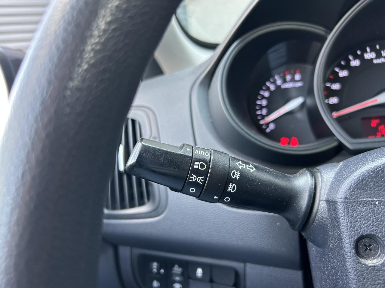 Kia Rio 1.2 CVVT Plus Pack|APK|AIRCO|NAP|