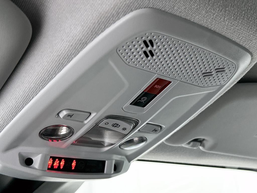 Peugeot 208 hybrid 100 e-dcs6 allure | rijklaar |