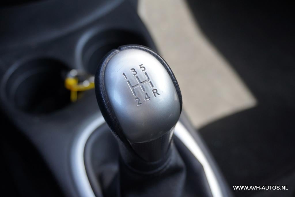 Nissan Note 1.2 dig-s tekna