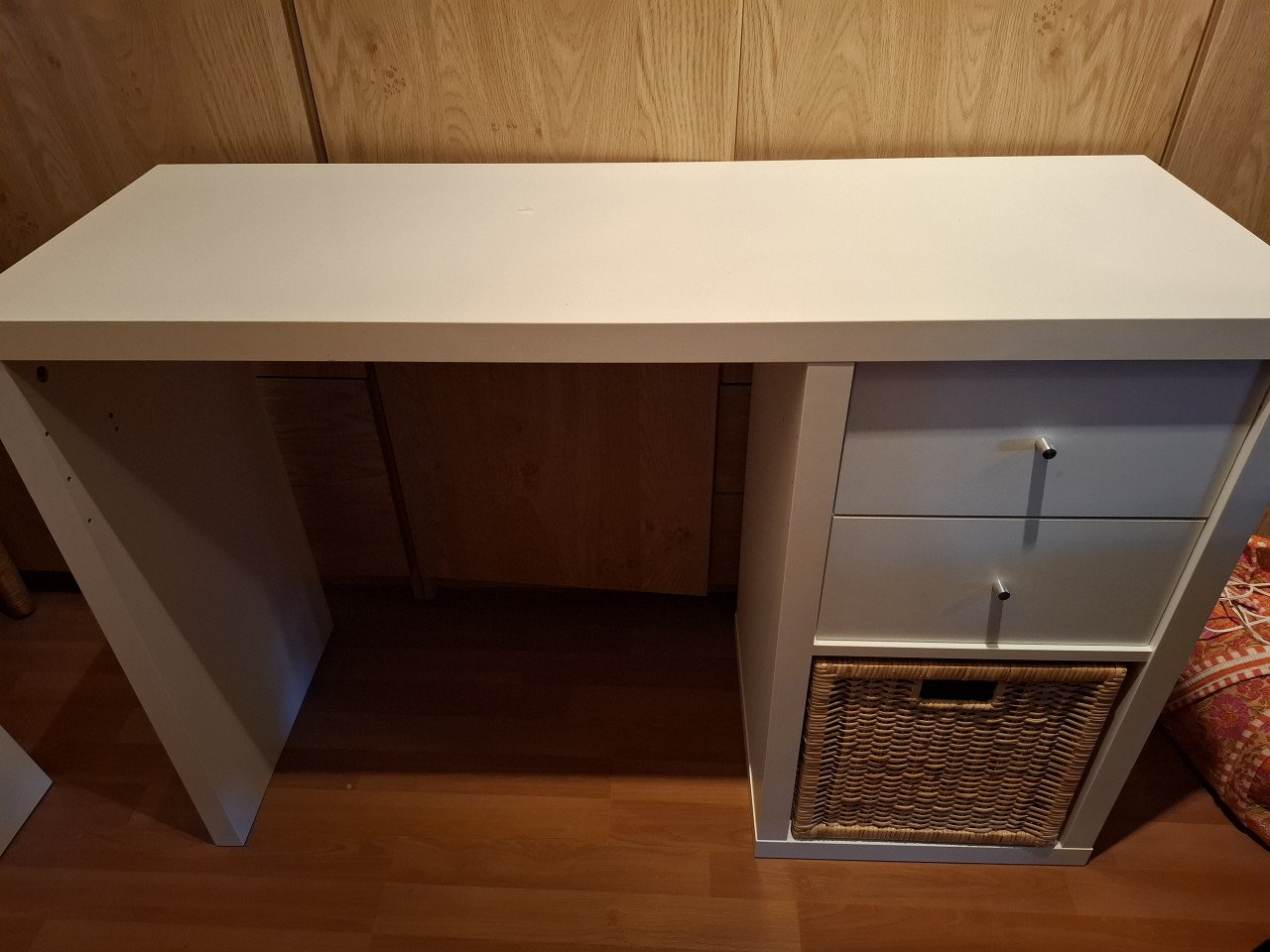 Bureau