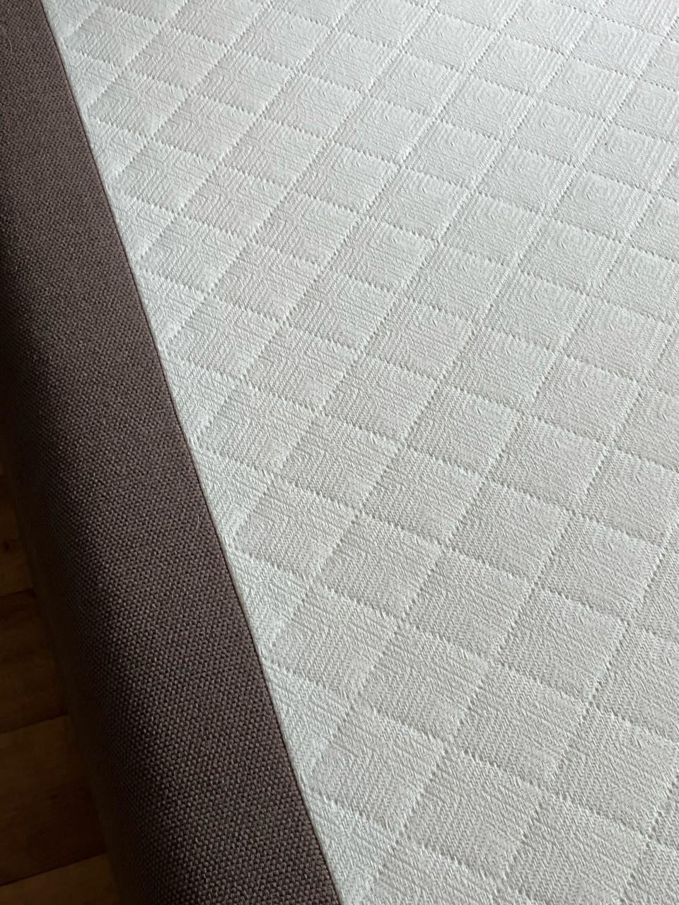 Boxspring Karlsson 100x200 (geen koeriers)