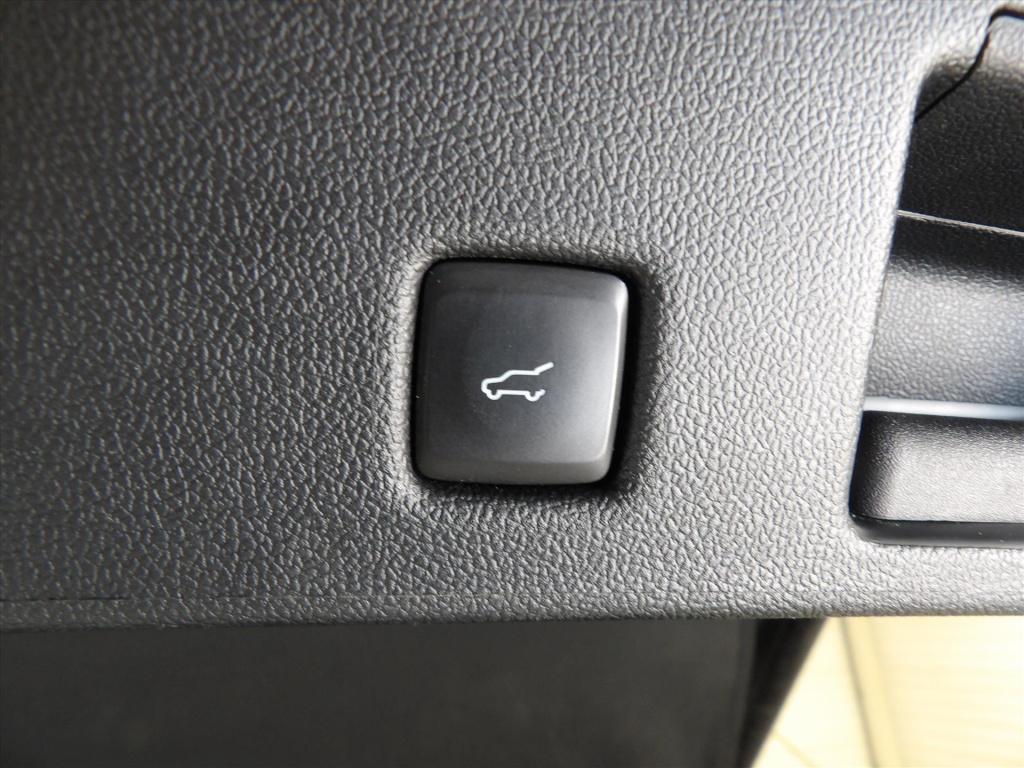Ford Kuga 2.5 phev e-cvt 225pk vignale