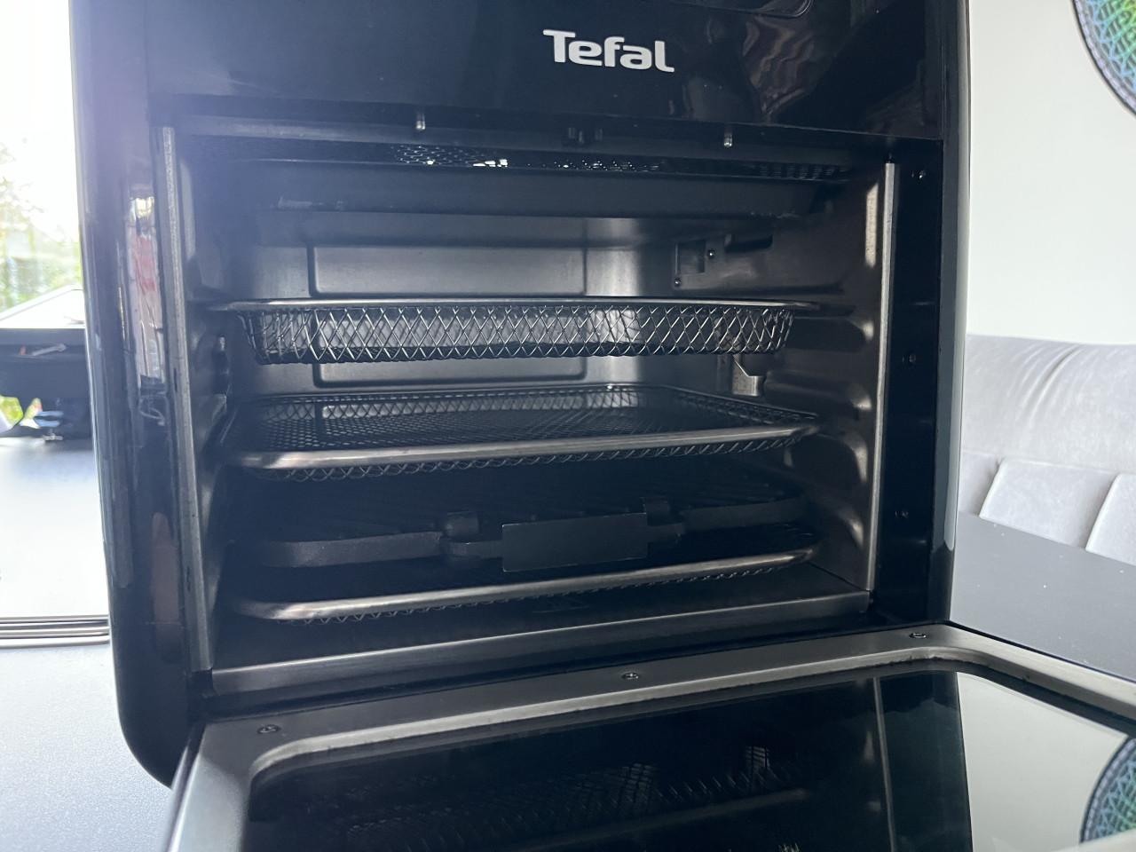 Tefal Airfryer