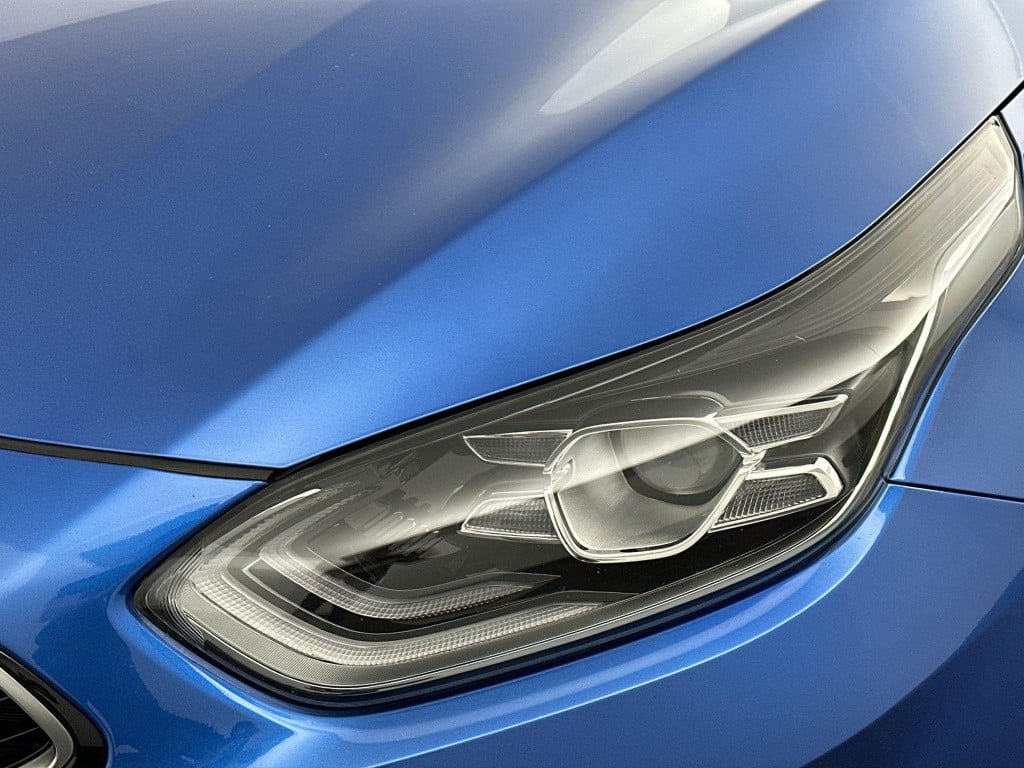 Kia Proceed 1.4 t-gdi gt-plusline | automaat | digitale cockpit | adaptive 