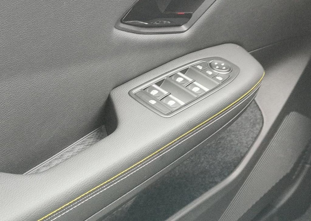Renault Scenic e-tech ev87 long range techno - 5 jaar garantie