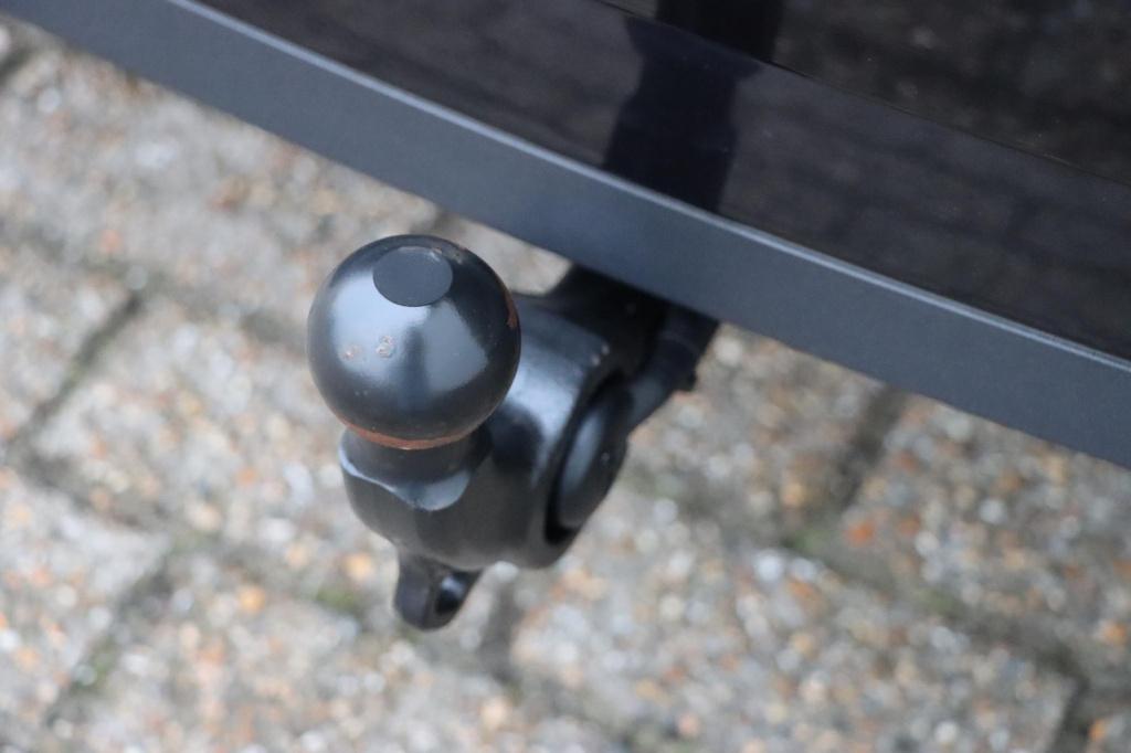 Skoda Superb 2.0 tsi 4x4 sportline business 280pk dsg7