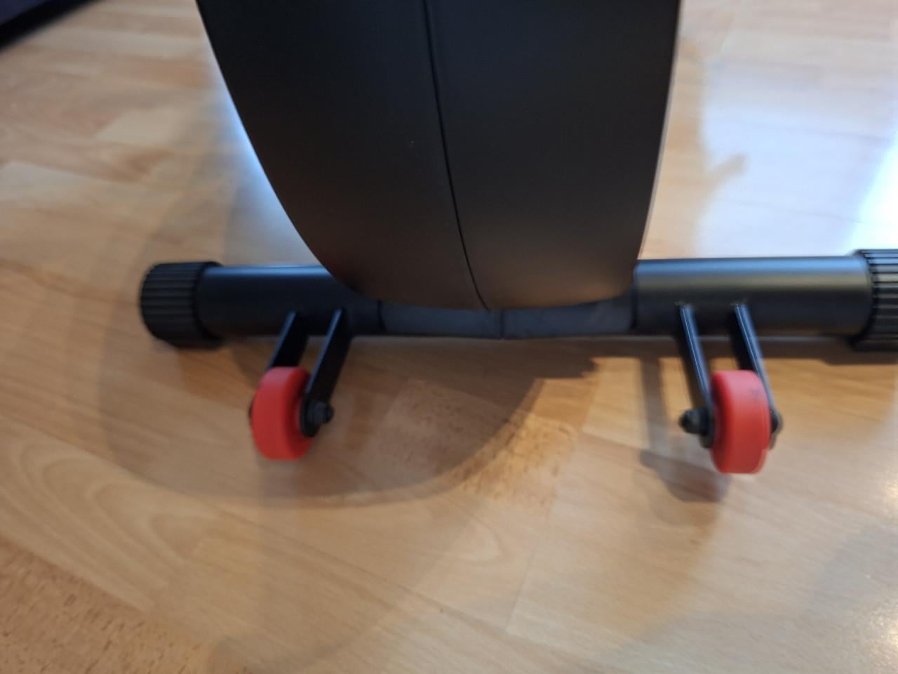 Roeitrainer Domyos FRO120