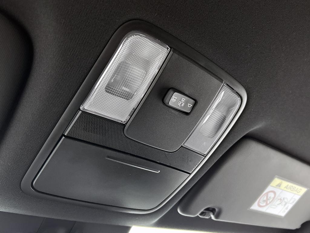 Kia Xceed 1.0 t-gdi gt-line edition | stoel & stuurverwarming | navi |