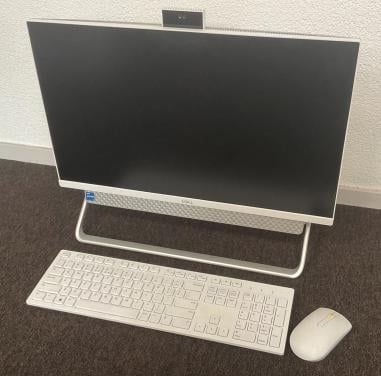 Dell Inspiron 5400 AIO (2022)