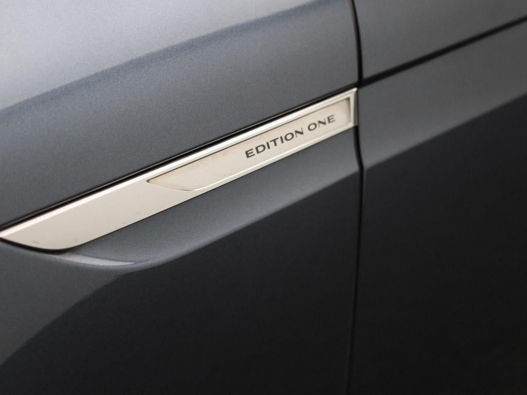 Renault Megane E-tech estate 1.6 plug-in hybrid 160 business edition one | 