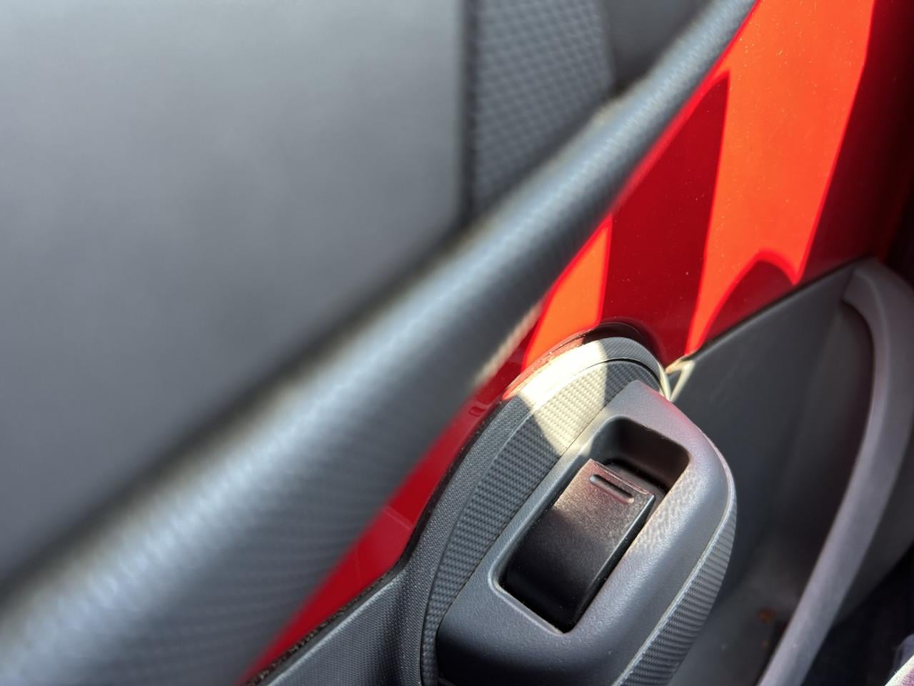 Toyota Aygo 1.0-12V +|INRUILKOOPJE|