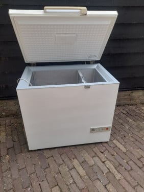 Bosch Vrieskist  92 x 60 x 85H