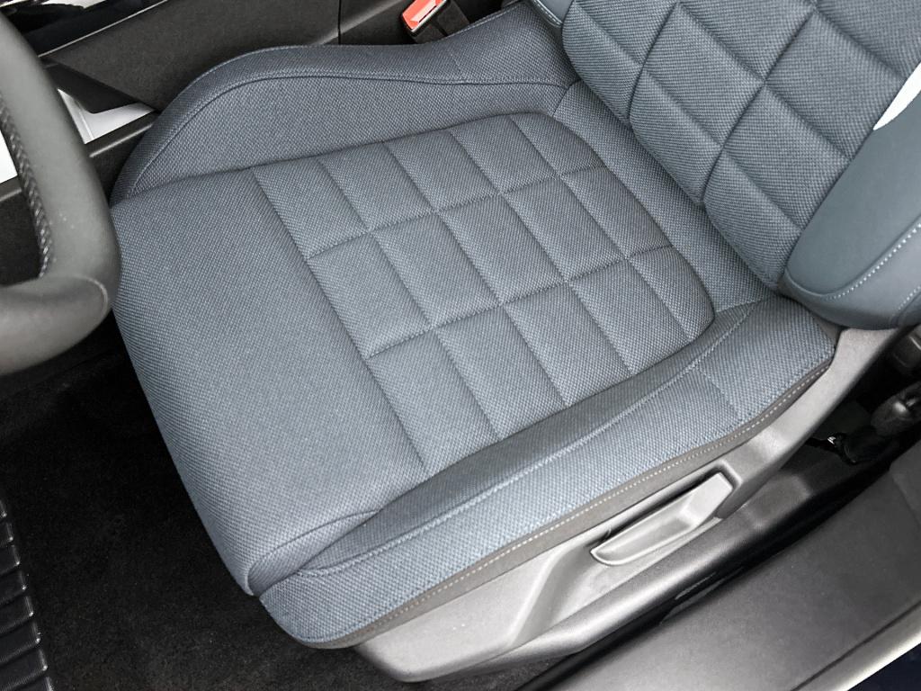 Citroen C5 Aircross business comfort range 74 kwh | elektrische achterklep 