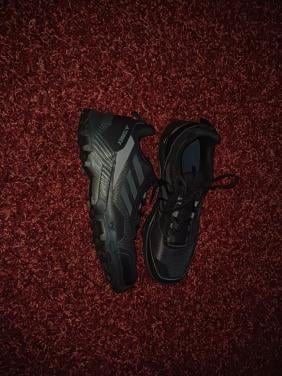 Allroud /kunstgrasschoenen Adidas maat 41