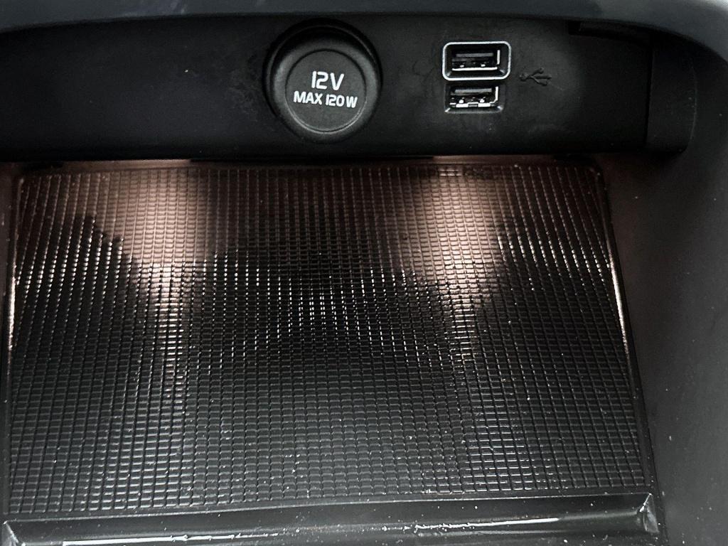 Volvo XC40 1.5 t5 recharge inscription | automaat | leder | panorama dak | 