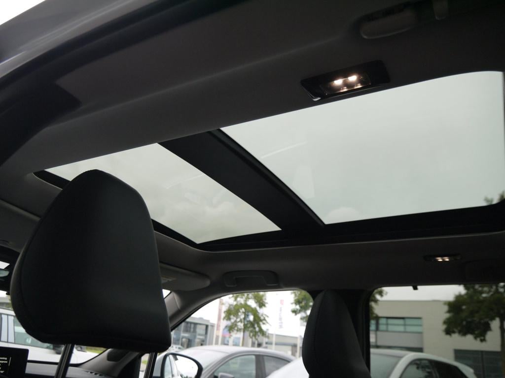 Mitsubishi Outlander 2.4 phev instyle 306pk s-awc|rijklaar
