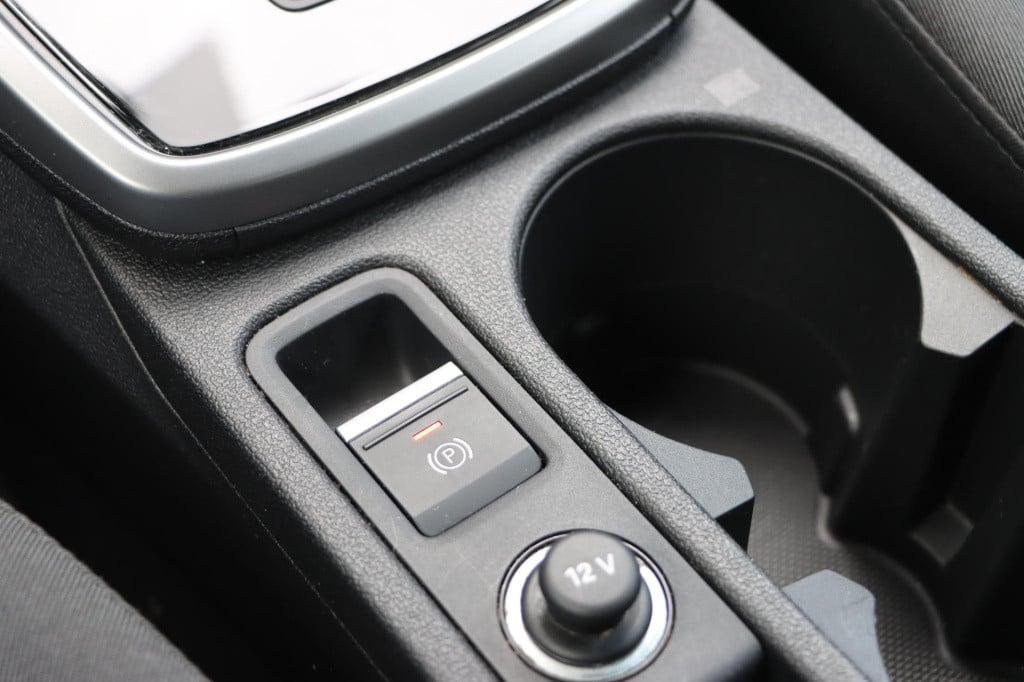 Audi A3 sportback 30 tfsi pro line