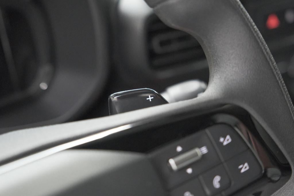 Citroen Ë-berlingo 136 l1 50 kwh | camera | laadruimte-pakket | dodehoekdet