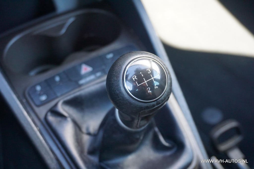 Seat Ibiza st 1.2 tsi style