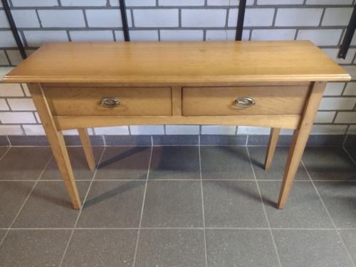 Te koop: Site Table
