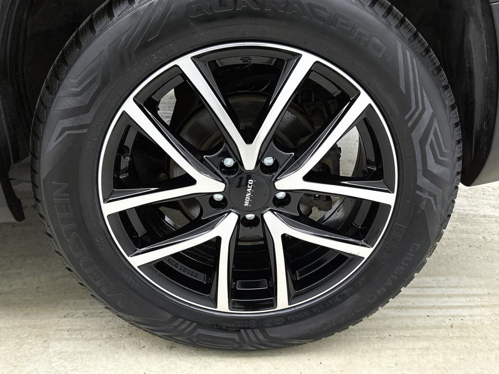 Peugeot Rifter 130 pk automaat gt-line