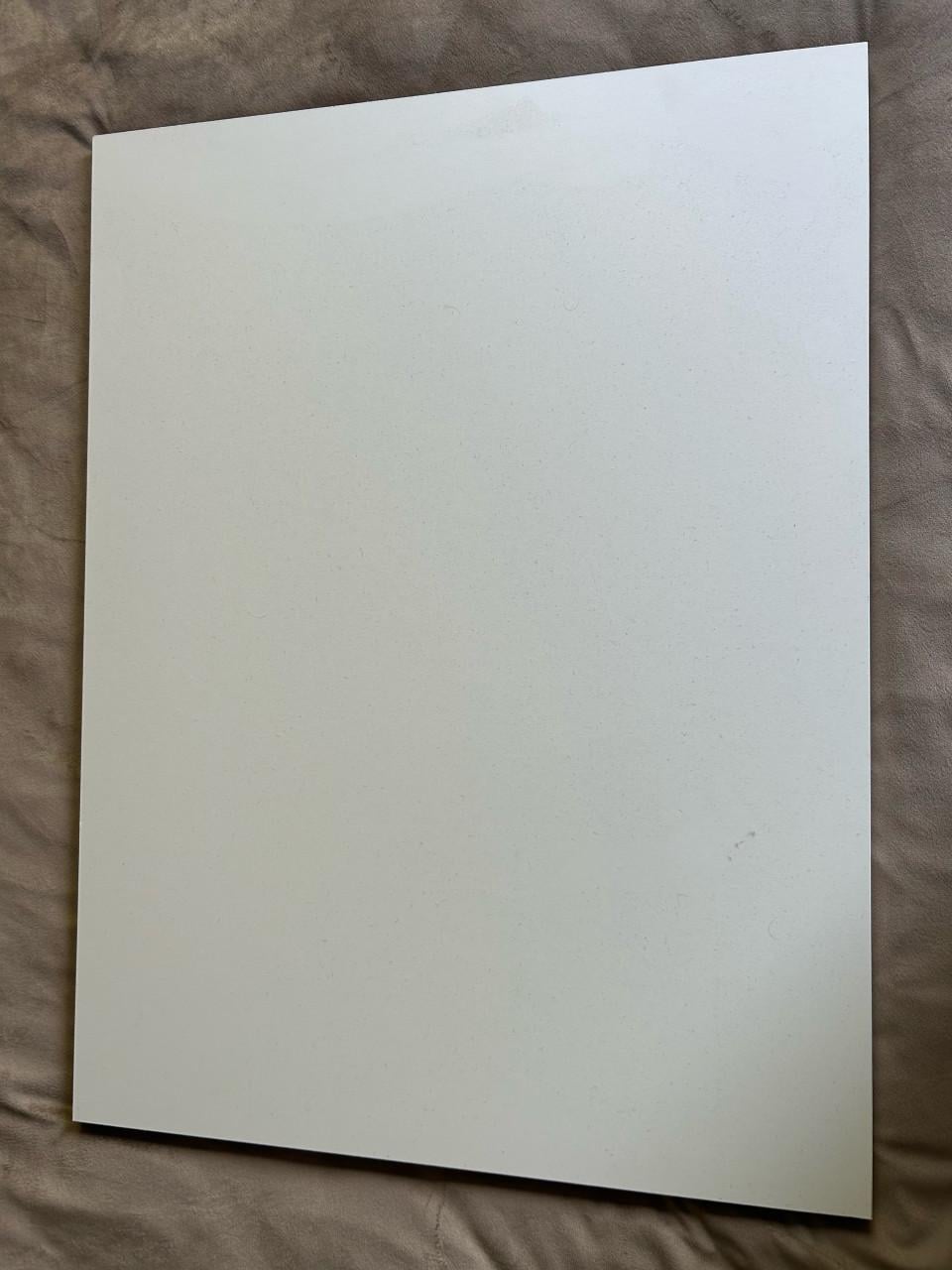 Plank voor Ikea kast