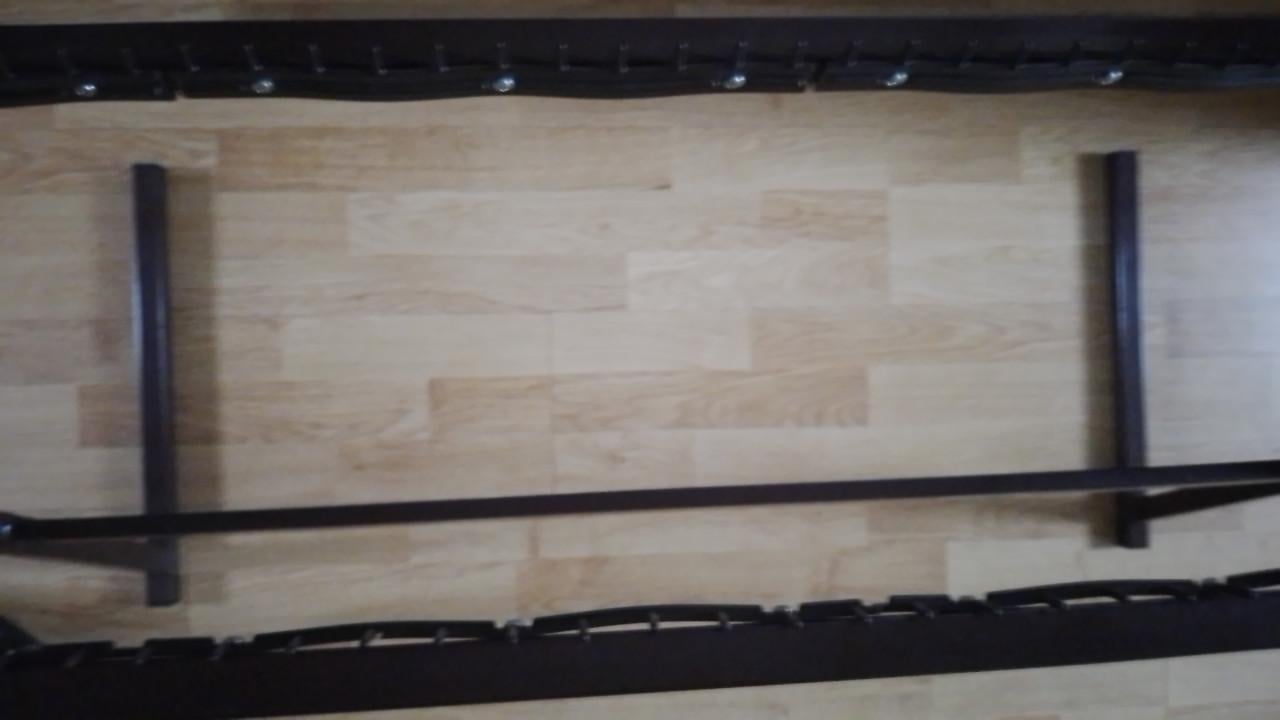 TAFEL VOOR SMIRNAWERK