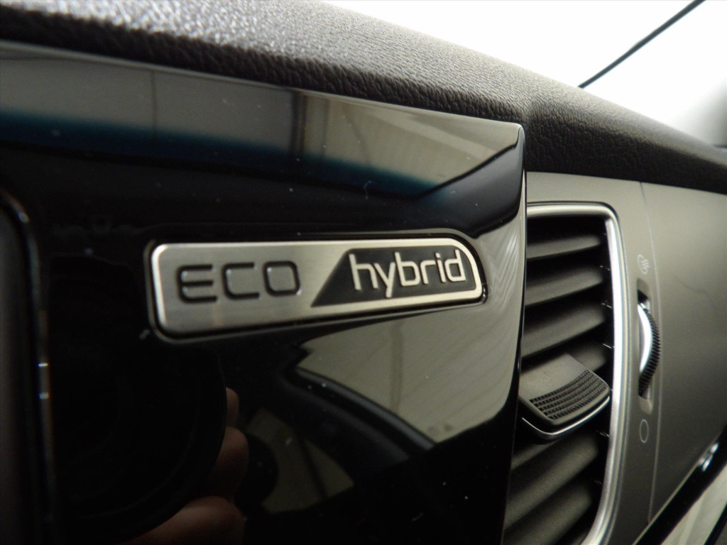 Kia Niro 1.6 gdi hybrid 141pk dct6 dynamicplusline