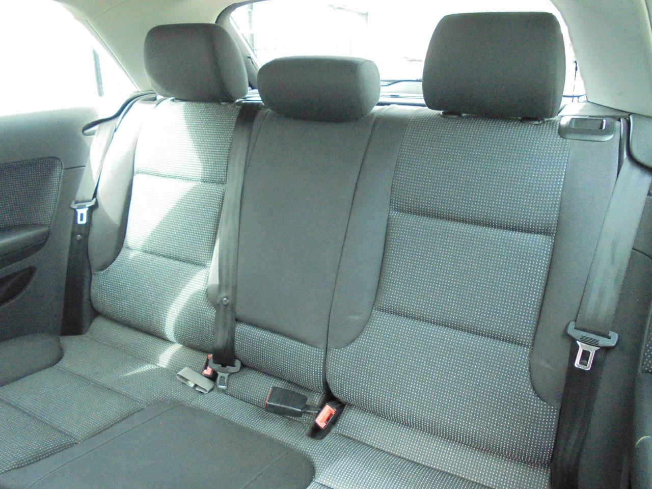 A3 1.6 Ambition (2003) Logische KM-stand Perfect onderhouden Let op: rookt