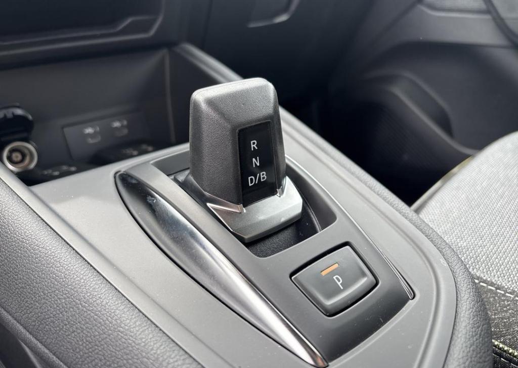 Renault Symbioz 1.8 e-tech full hybrid 160 techno