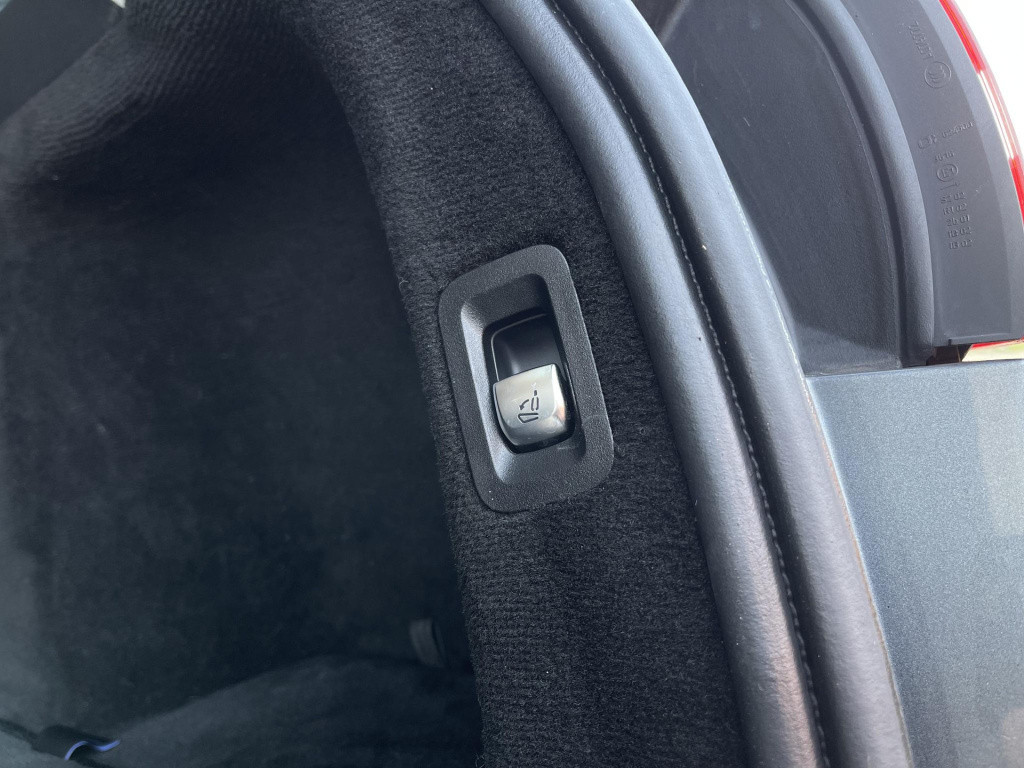 Mercedes-Benz C-Klasse estate 180 premium plus | panoramadak | leder | led 