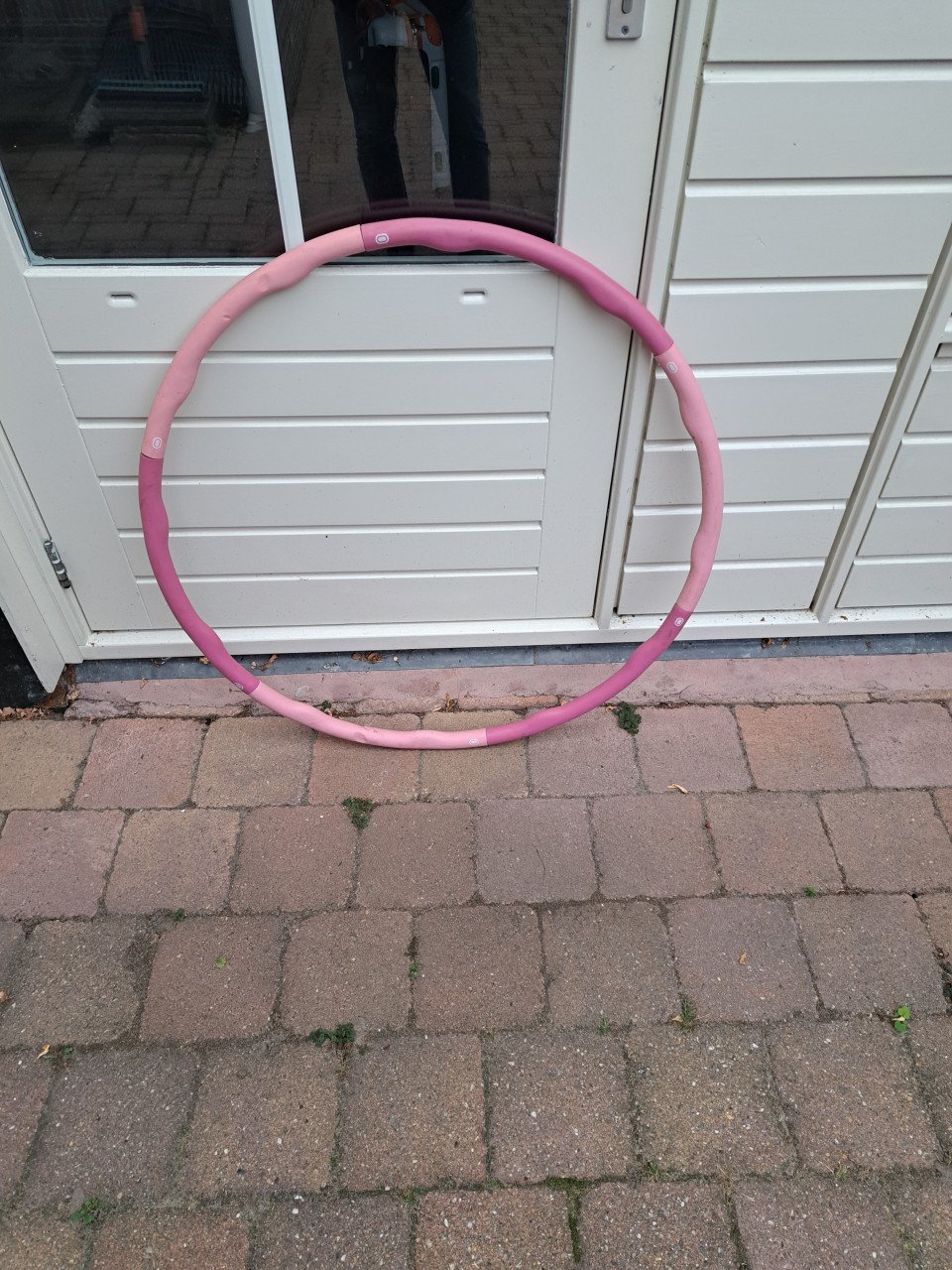 Gereedschap en andere spullen