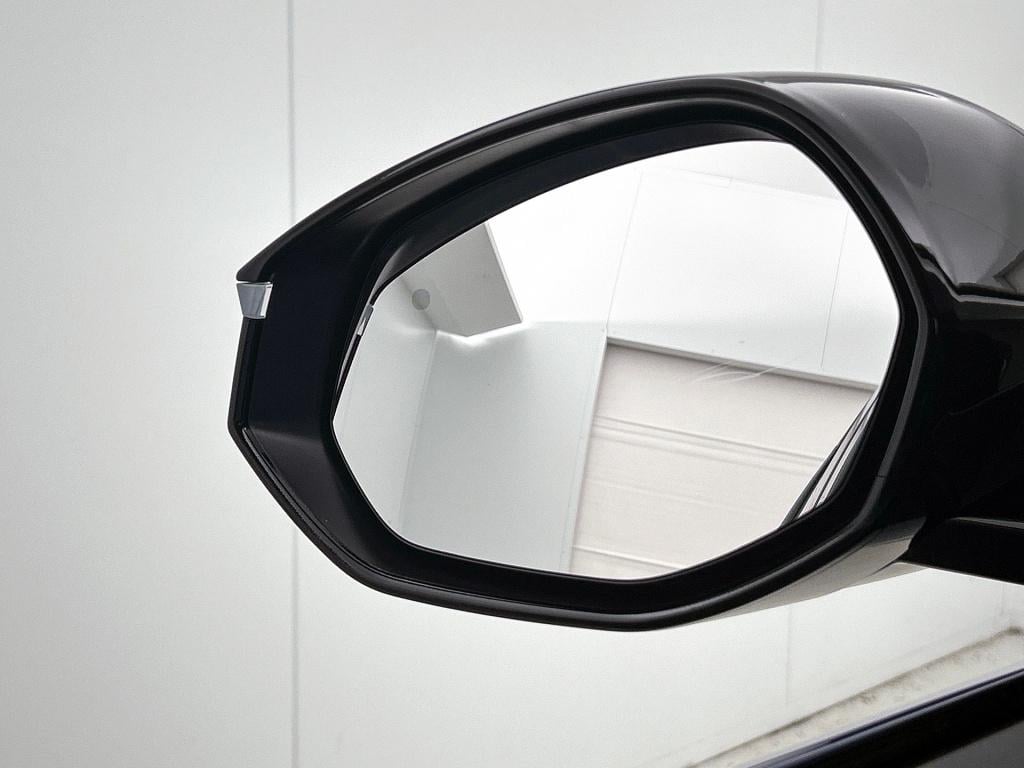 Ds Onbekend no 8 Étoile fwd long range 245