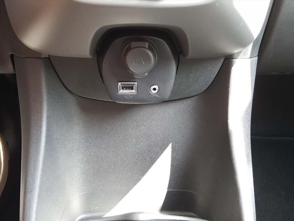 Peugeot 108 1.0 e-vti 72pk 5d active airco | bt bellen & muziek streaming |