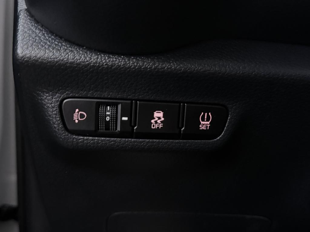 Kia Picanto 1.0 dpi gt-line | schuifdak | stuur-/stoelverwarming | climate 