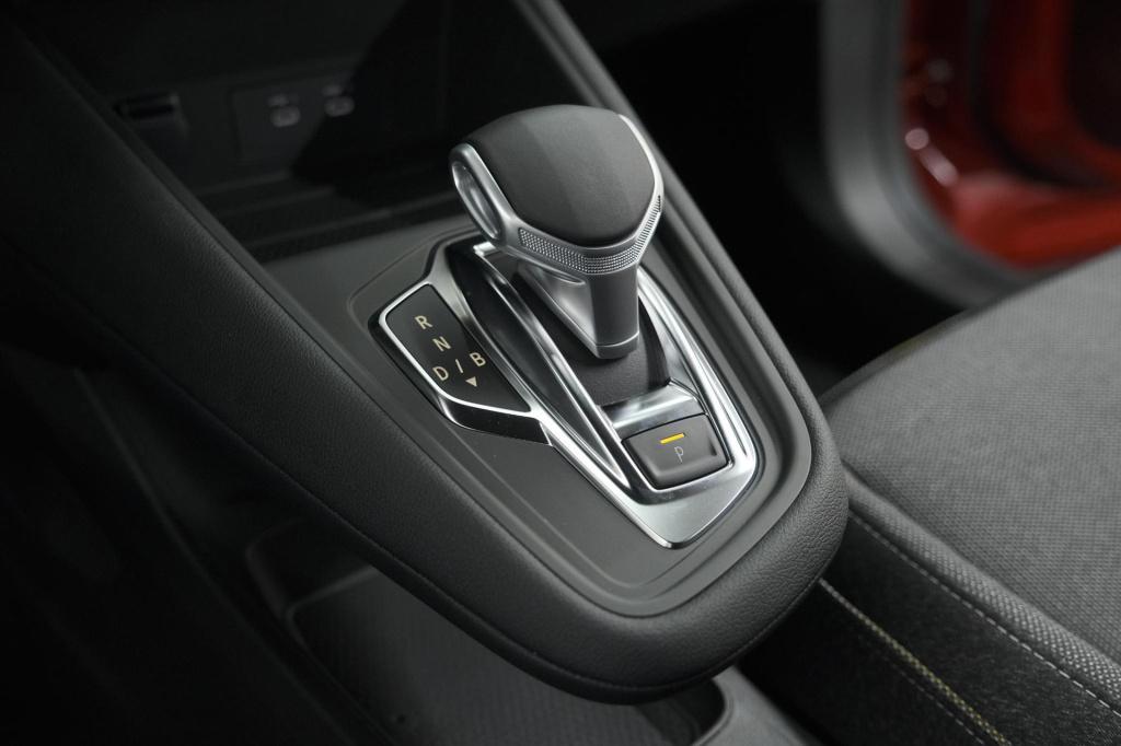 Renault Symbioz 1.6 e-tech hybrid 145 techno | camera | adaptieve cruise co