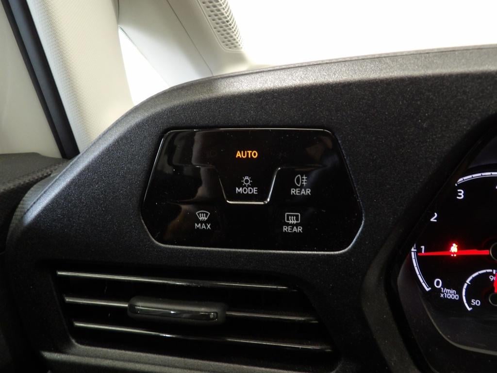 Volkswagen California caddy 1.5 tsi dsg california camper