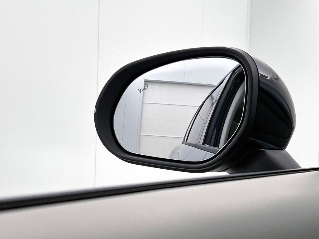 Leapmotor B10 design pro max hybrid ev 18.8 kwh | voorraad ! | light grey i