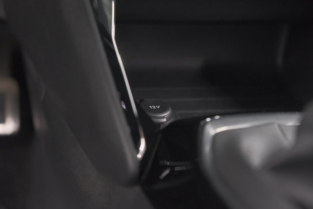 Peugeot 208 puretech 100 gt | camera | dodehoekdetectie | apple carplay | s