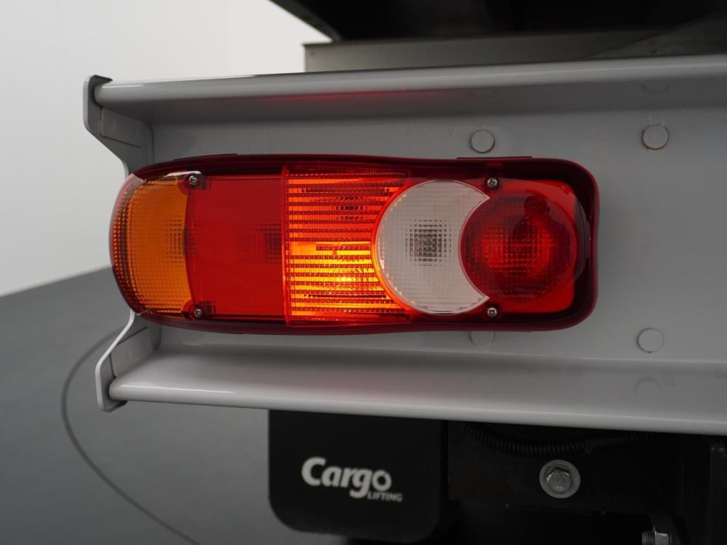 Citroen Jumper 35 2.2 bluehdi 140 l2 club | laadbak | kipper