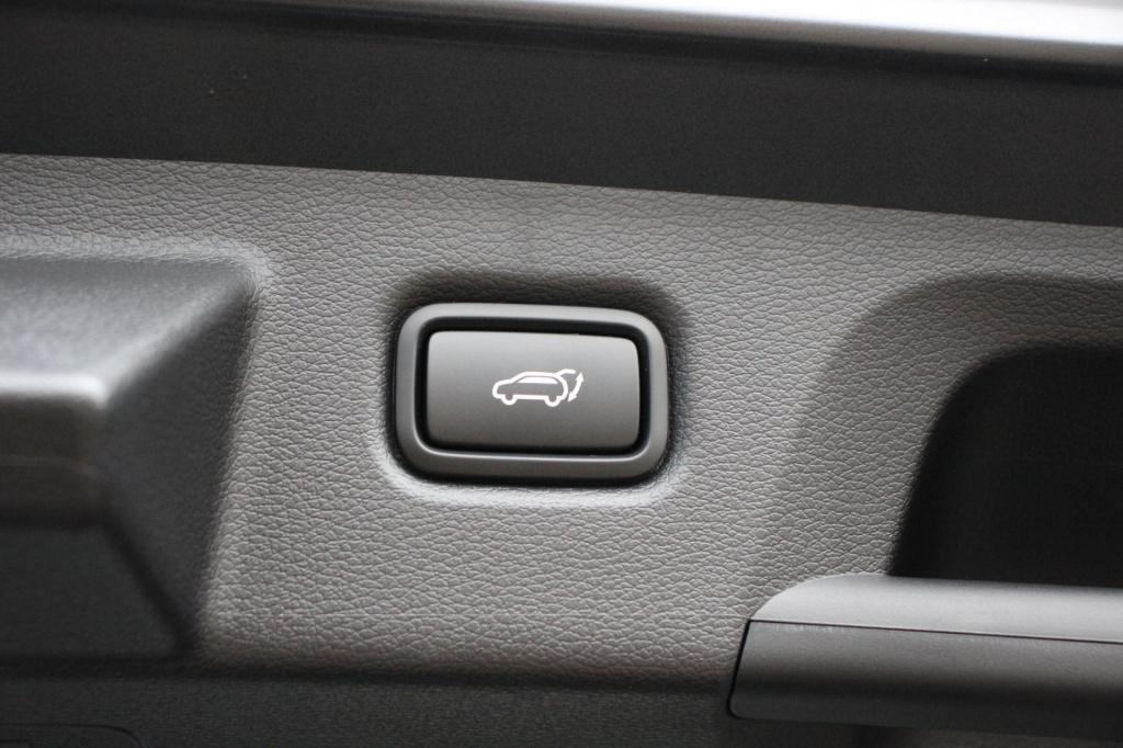 Kia Proceed 1.6 t-gdi gt | direct leverbaar | 204pk | panoramadak | jbl | m