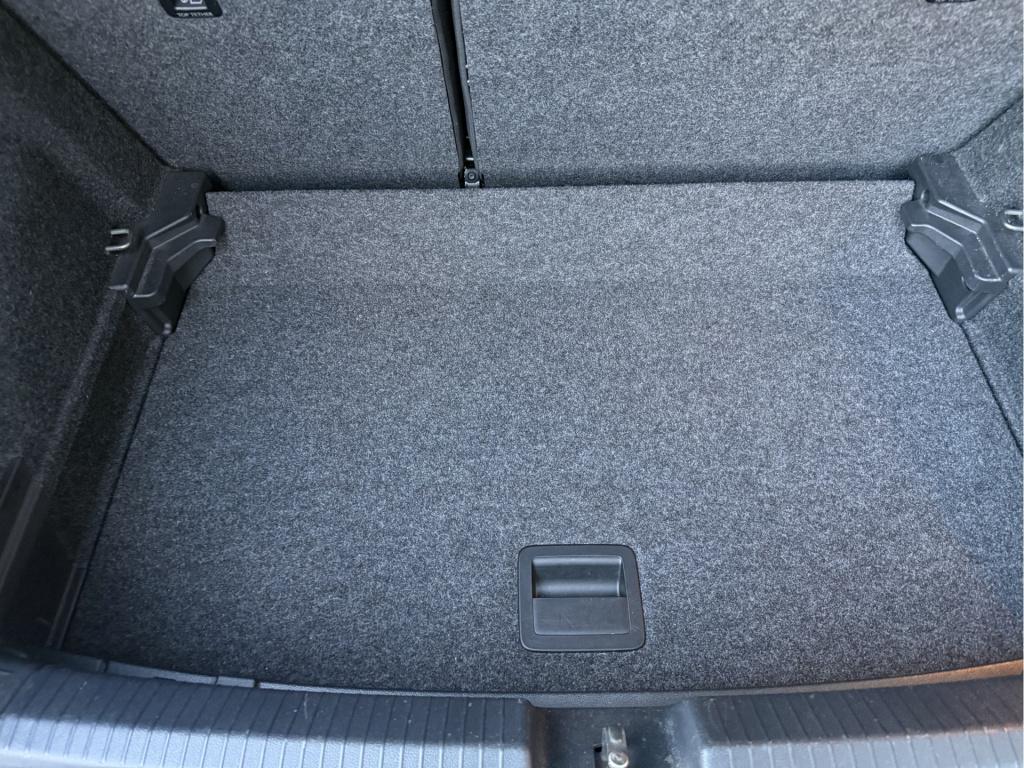 Volkswagen Polo 1.0 tsi 95pk comfortline united 5-drs